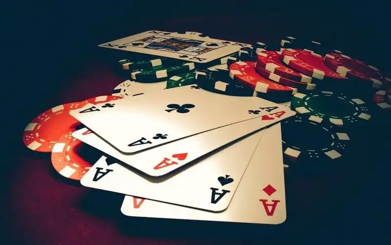 hhdd