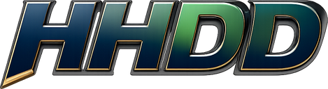hhdd